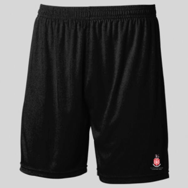 lv830 - Kingswood Microfibre Short Thumbnail